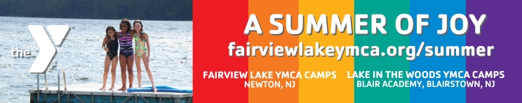 Fairview Lake YMCA