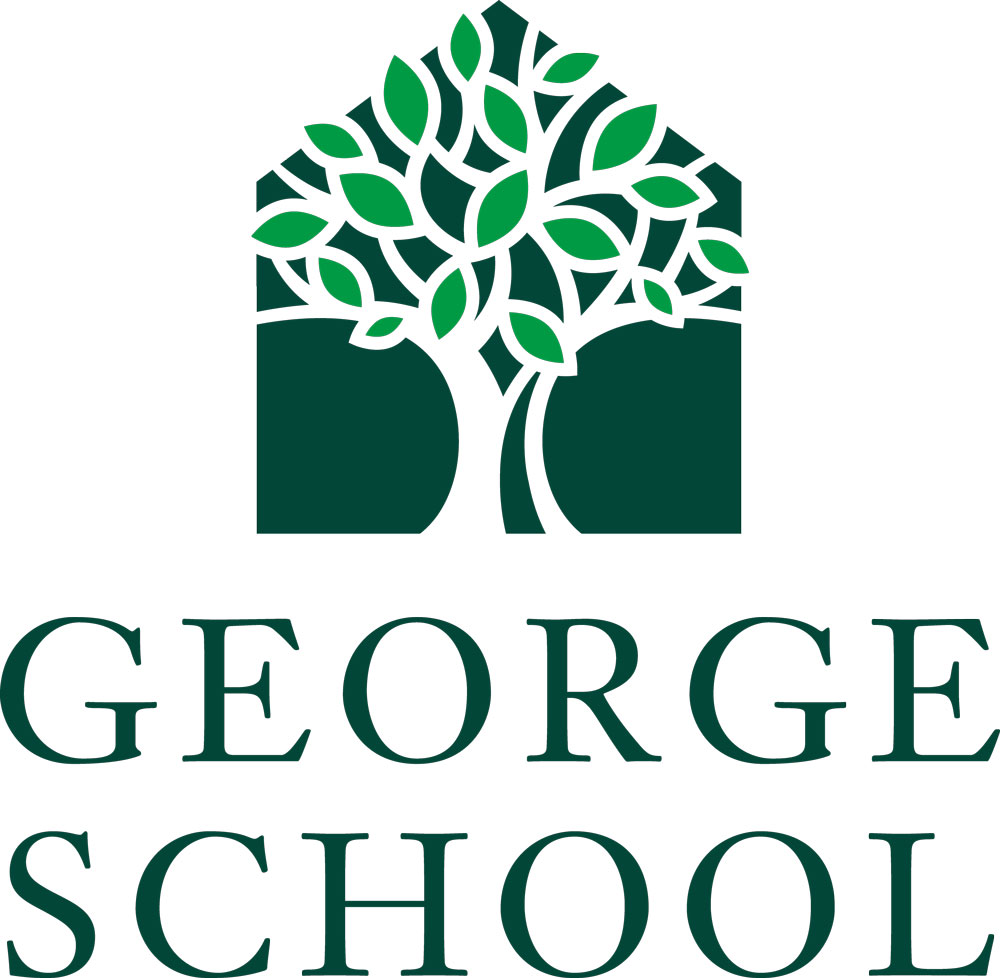 George School