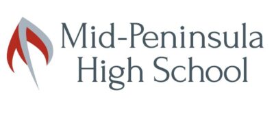 Mid-Peninsula High School