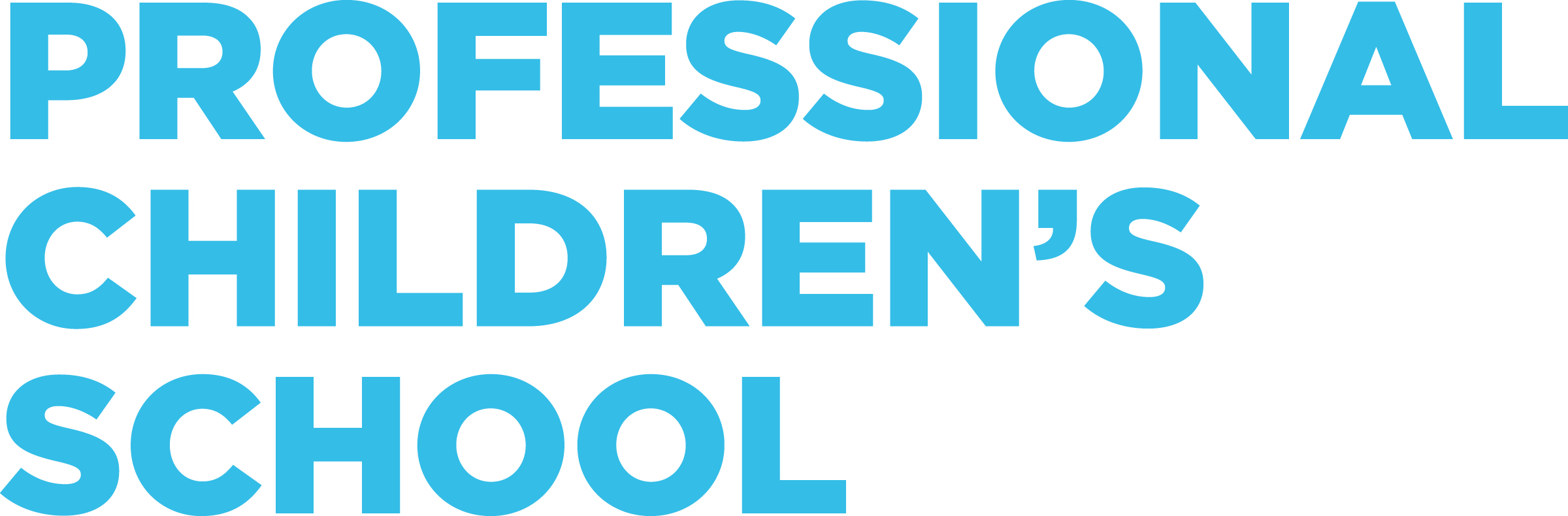 Professional Preschool