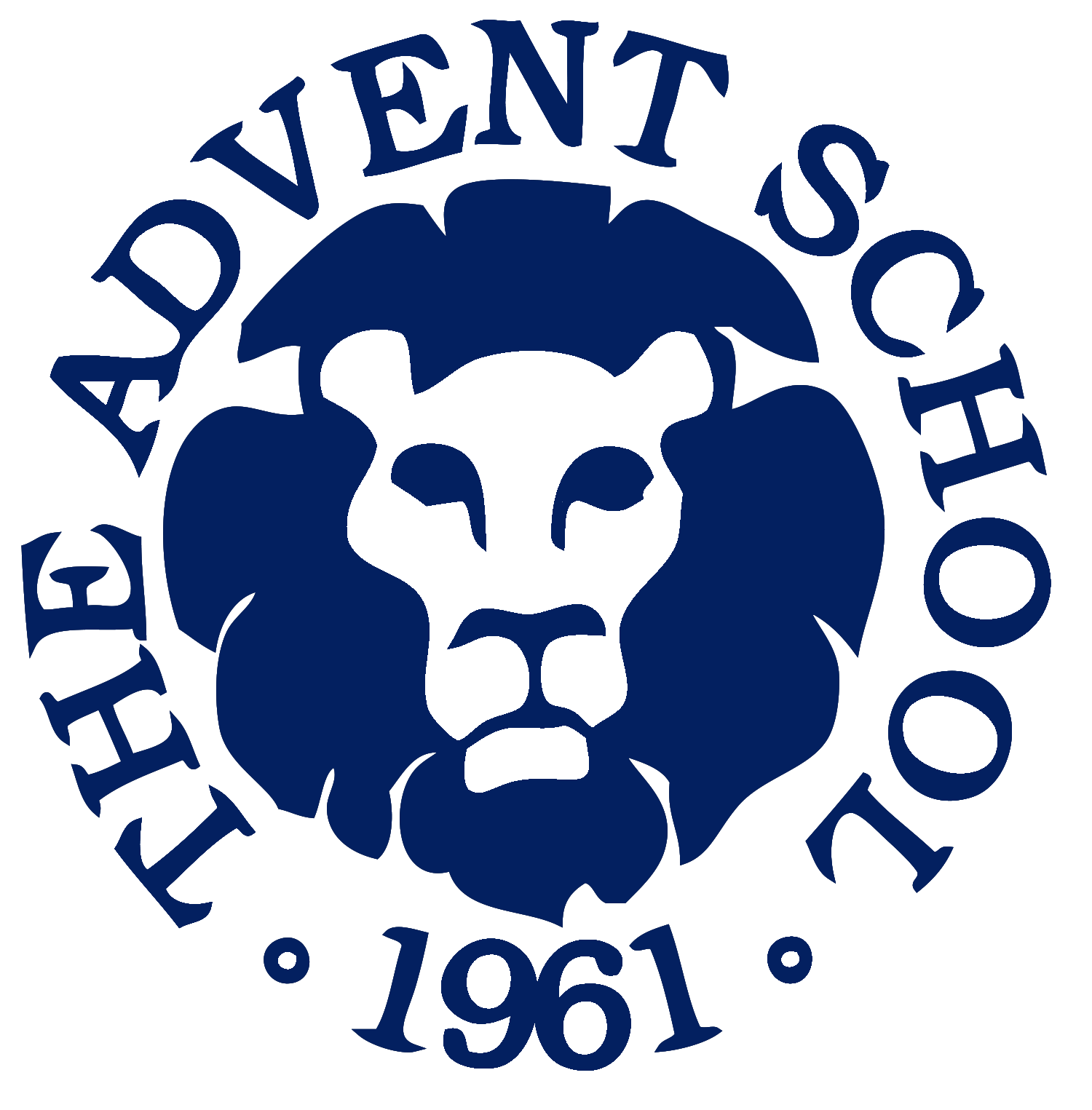 Advent School