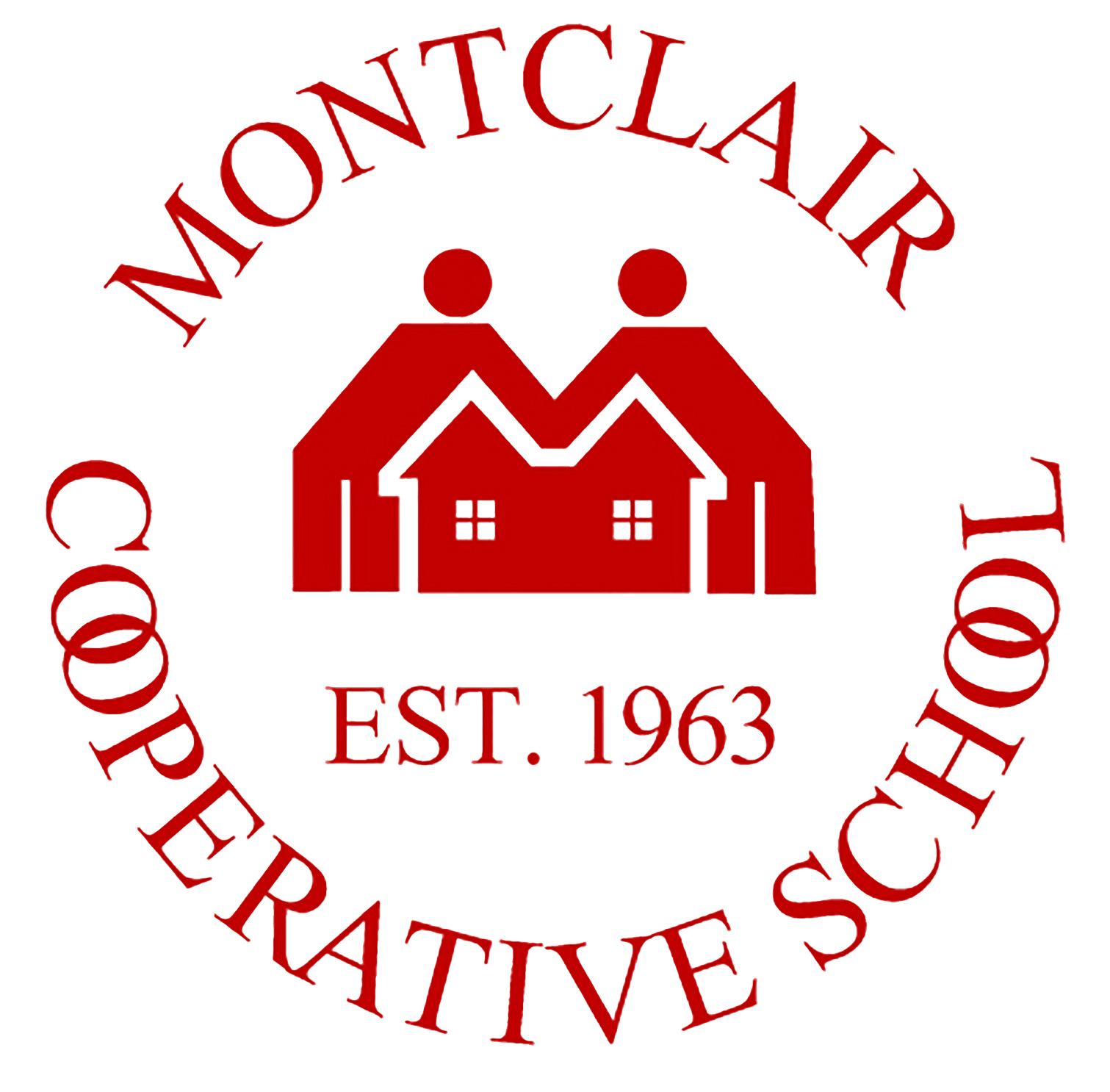 Montclair