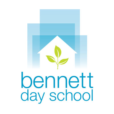 Bennet Day School