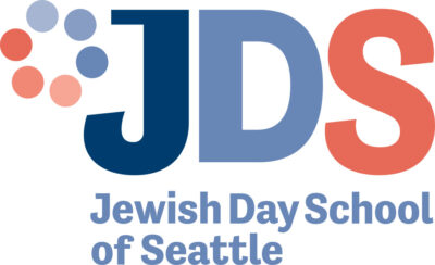 JDS