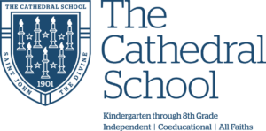 Cathedral-School-logo