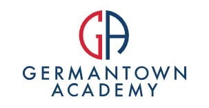 Germantown-Academy-logo