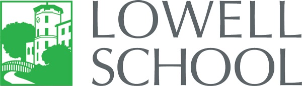 Lowell-School-logo