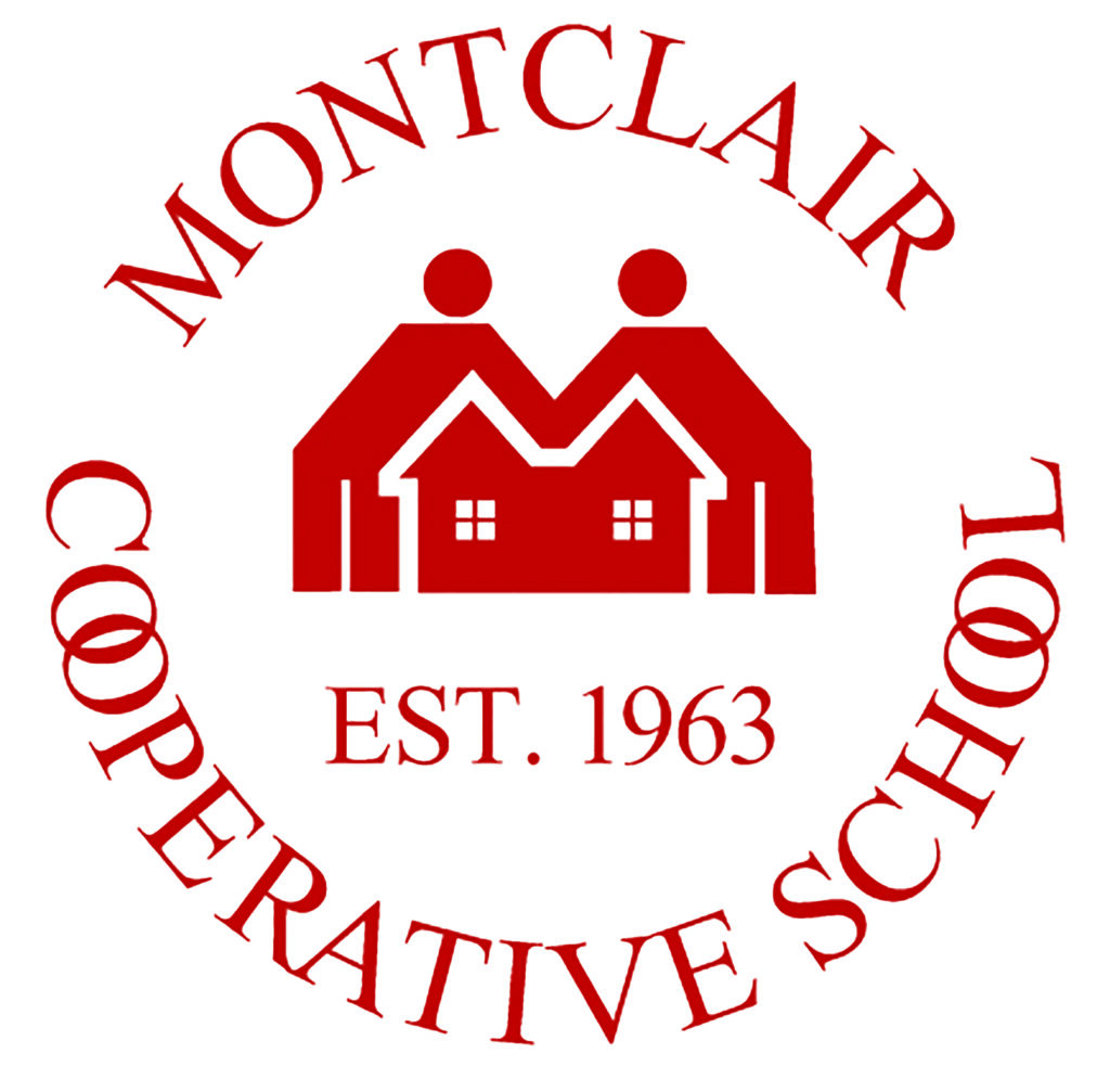 Montclair-Coop-logo