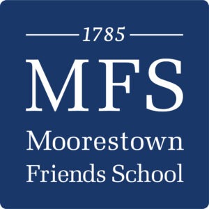 Moorestown-Friends-School-logo