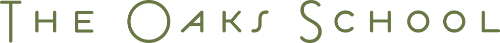 Oaks-School-logo