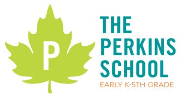Perkins-School-Logo