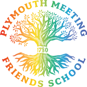 Plymouth-Meeting-Friends-logo