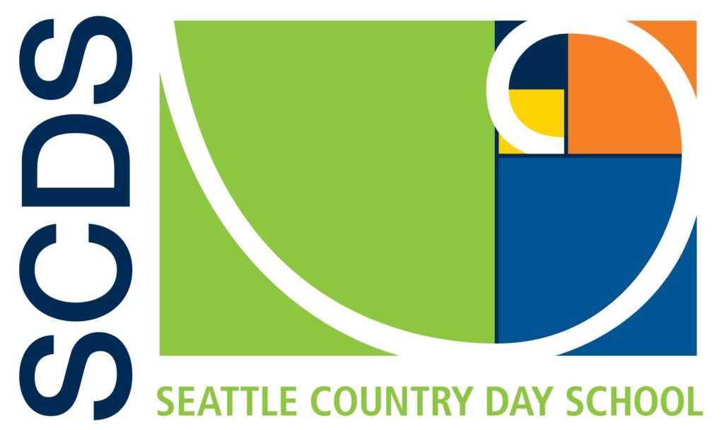 Seattle-Country-Day-School-logo