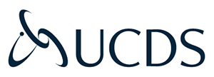 UCDS logo