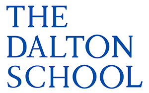 Dalton School Logo