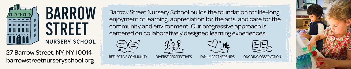 Barrow-Street-Nursery-School banner ad