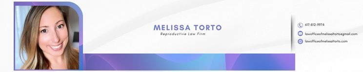 Melissa Torto