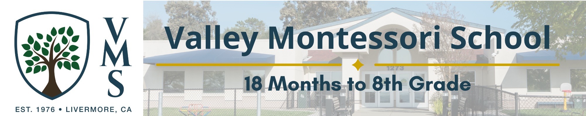 Valley Montessori School